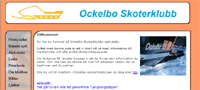 Ockelbo Skoterklubb